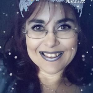 Meet your Posher, Gina n jeremy